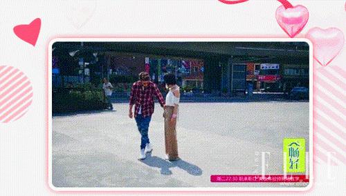 吴昕为潘玮柏剪的狗啃头,吴昕与潘玮柏如今的差距