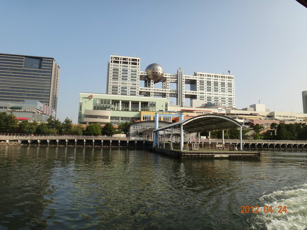 7天日本自由行多少钱,日本七天游自由行