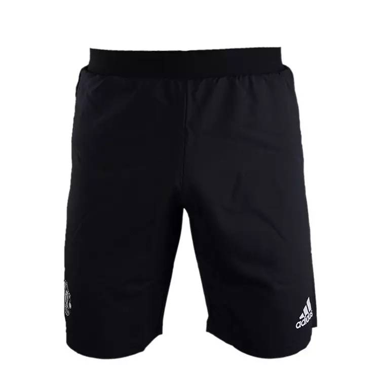 nike足球鞋phantom3,沉浸式足球鞋开箱耐克新配色