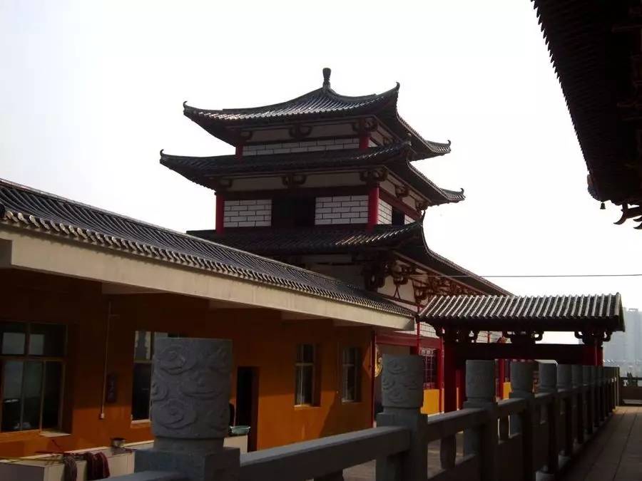 下一个开通的高铁,一大波高铁线路密集开通