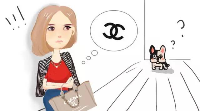 直男七夕送什么礼物,七夕直男送的礼物特别讨厌怎么办