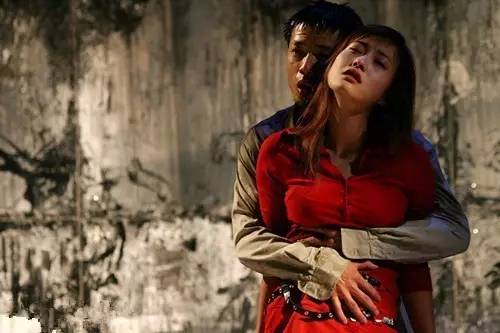 话剧艺人比明星艺人厉害,话剧艺人比影视艺人厉害