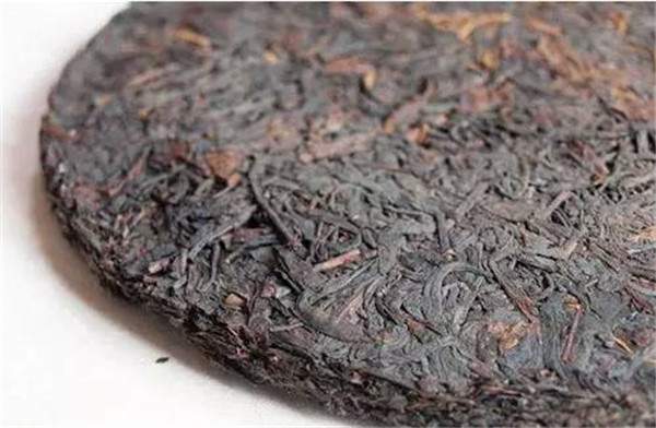 普洱茶湿仓会有黄曲霉毒素吗,湿仓普洱茶的危害是什么