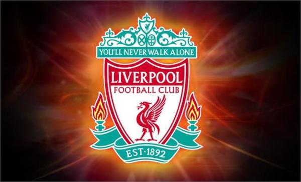 库蒂尼奥转会巴萨与詹姆斯何干？揭英超豪门利物浦背后金主