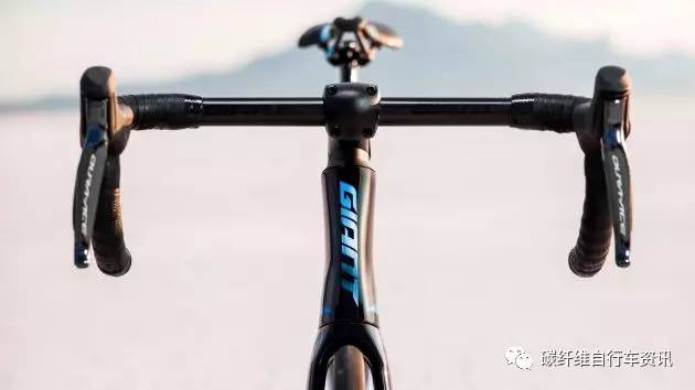 捷安特propel铝合金公路车,捷安特推新款propel碟刹