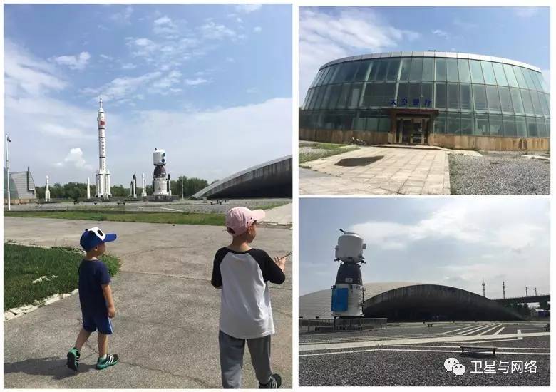 中国航天有关物理的现象,中国航天产生的影响