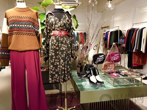 evris日本,evris日本女装