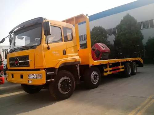 嗲爆了！上海的交通卡居-居-居然这么有用！这么多年浪费了多少钱……