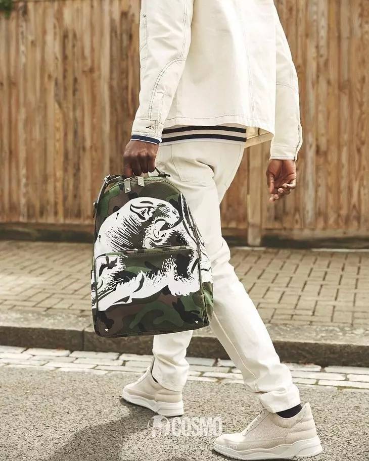 七夕花式撒狗粮,七夕节花式撒狗粮