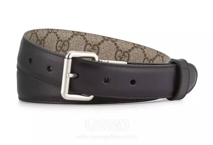 七夕花式撒狗粮,七夕节花式撒狗粮