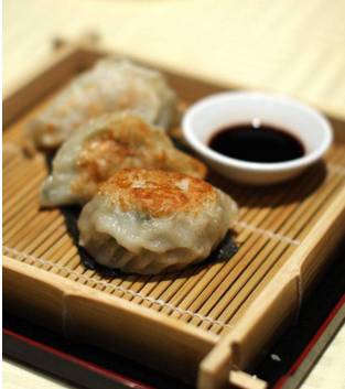 DIY美味锅贴社长来教你～申工社App“厨艺教程”新功能上线（附工社开奖）