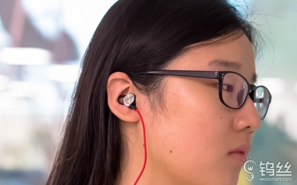 魅族蓝牙耳机ep52怎么用,魅族ep51蓝牙运动耳机使用教程