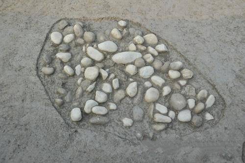 刘备蜀国遗址,刘备皇宫遗址在成都啥地方