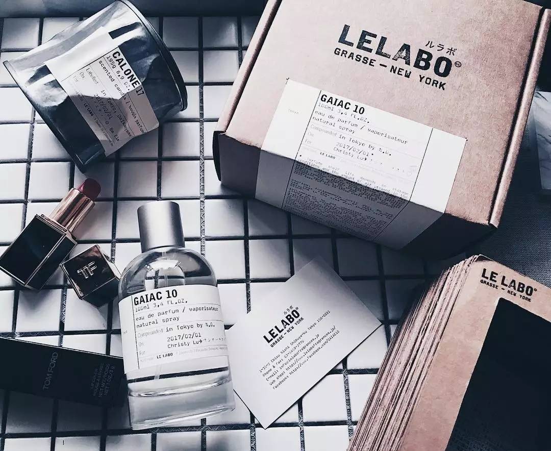 「这个香水有麝香用了会流产的！」｜拜托，别再闹这种国际笑话了好吗？