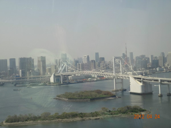 7天日本自由行多少钱,日本七天游自由行