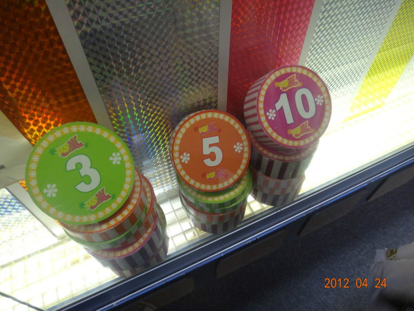 7天日本自由行多少钱,日本七天游自由行