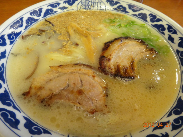 7天日本自由行多少钱,日本七天游自由行