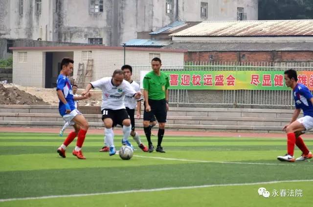 优秀青年大比拼之永春：从家事法官到执行好手，看他“一气呵成”的角色“转身”！