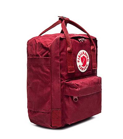 有没有好看的双肩包推荐啊,又好看又舒服的双肩包