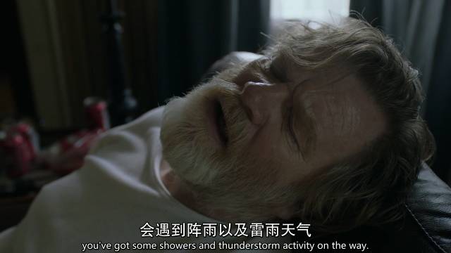 挺过前两集，包你给这部新剧打9分+