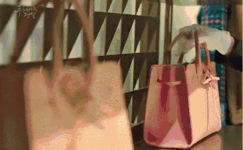 豆瓣日记:去泰国买买买，「王权免税店」折扣全攻略在这里！