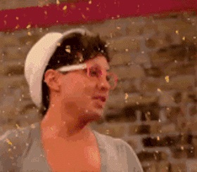 豆瓣日记:去泰国买买买，「王权免税店」折扣全攻略在这里！