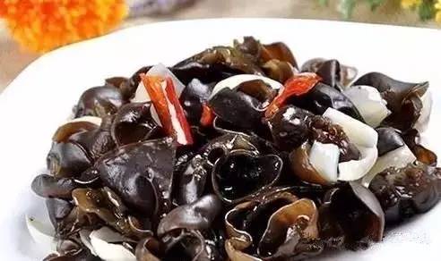 下一个开通的高铁,一大波高铁线路密集开通