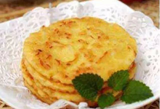 下一个开通的高铁,一大波高铁线路密集开通