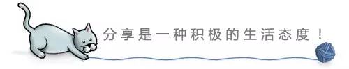 泉州法拍拍卖最新消息,泉州拍卖房产216万
