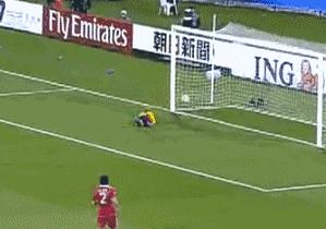 世预赛国足还有几场,国足世预赛出线后要踢什么比赛