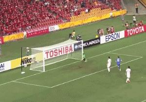 世预赛国足还有几场,国足世预赛出线后要踢什么比赛