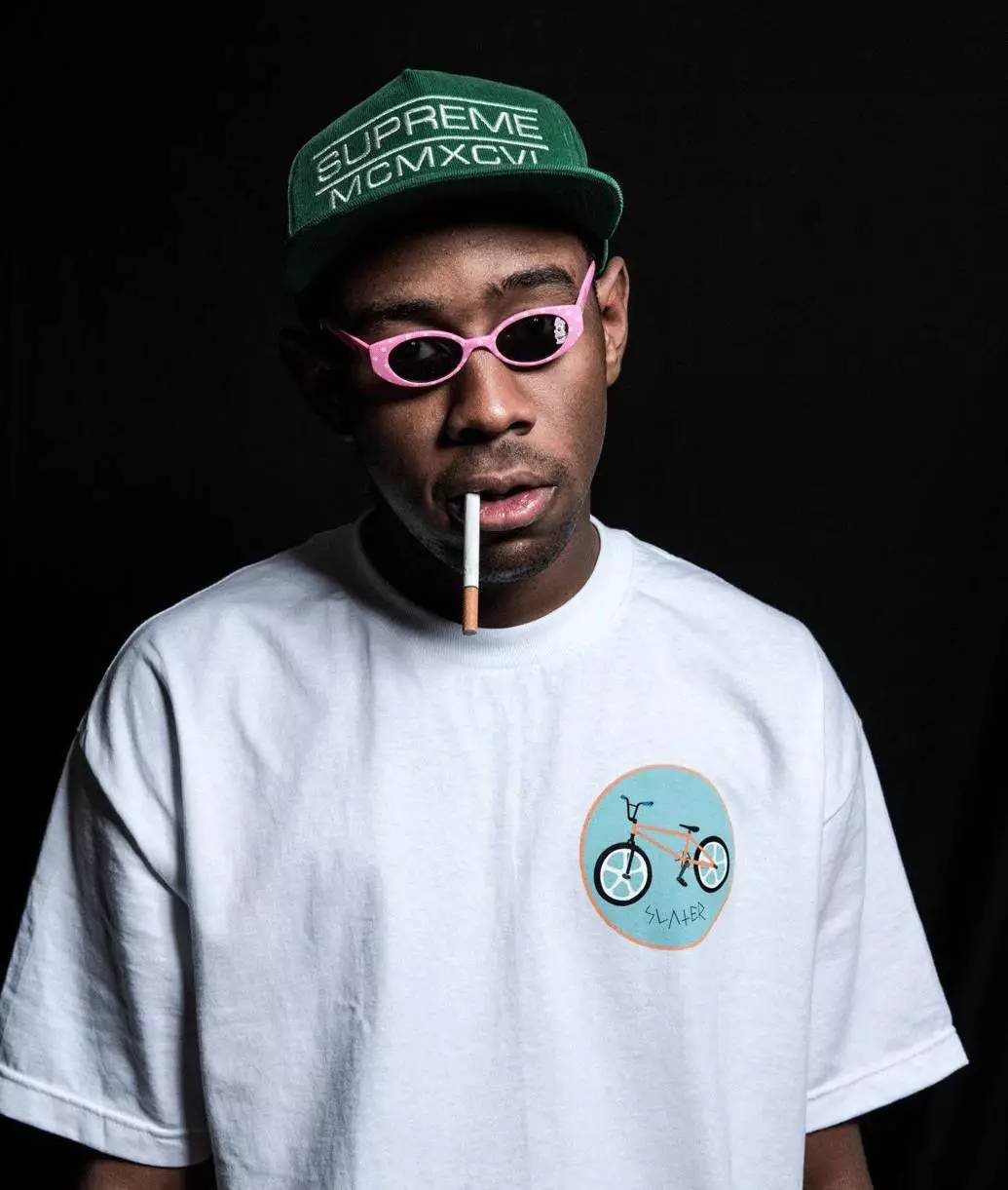 被戴绿帽怎么办，是选择原谅她还是原谅她？｜明姐带带我