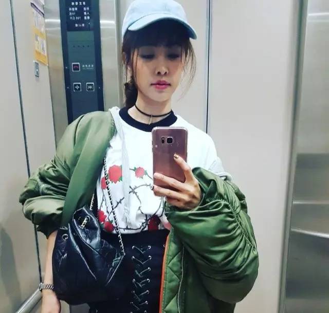 有没有好看的双肩包推荐啊,又好看又舒服的双肩包