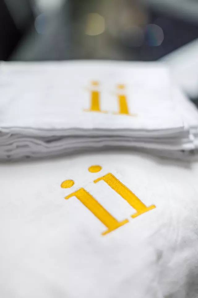 排毒药导致肠道变黑,肠道排毒的最好的药