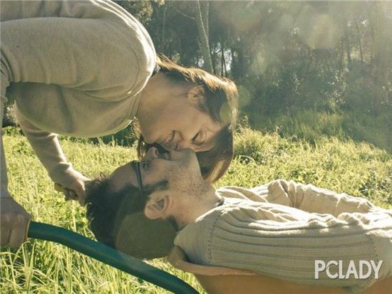 喜欢上已婚男人该怎么办知乎,喜欢上已婚男正确做法