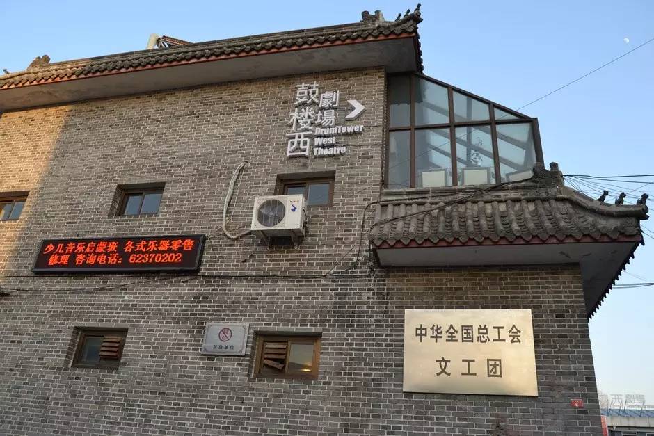 北京美丽中轴线图片欣赏,北京中轴线地图