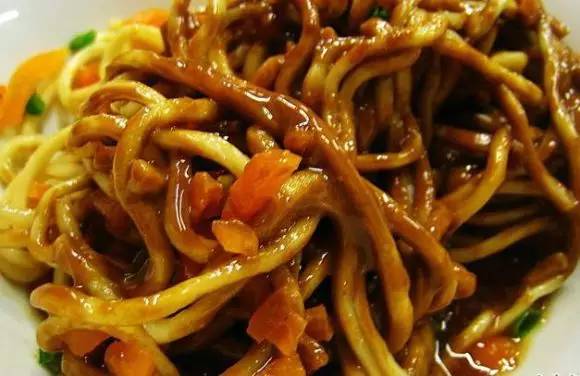 下一个开通的高铁,一大波高铁线路密集开通