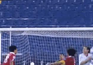 世预赛国足还有几场,国足世预赛出线后要踢什么比赛