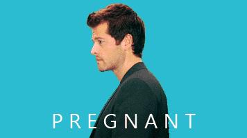 被戴绿帽怎么办，是选择原谅她还是原谅她？｜明姐带带我