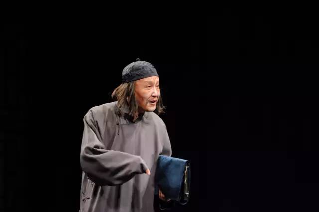 话剧艺人比明星艺人厉害,话剧艺人比影视艺人厉害