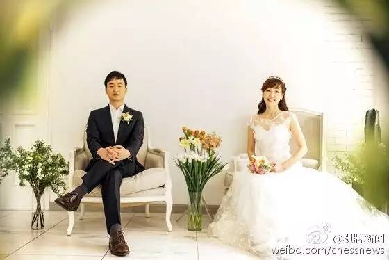 执子之手与子偕老七夕祝福词,七夕节执子之手与子偕老