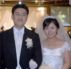 执子之手与子偕老七夕祝福词,七夕节执子之手与子偕老