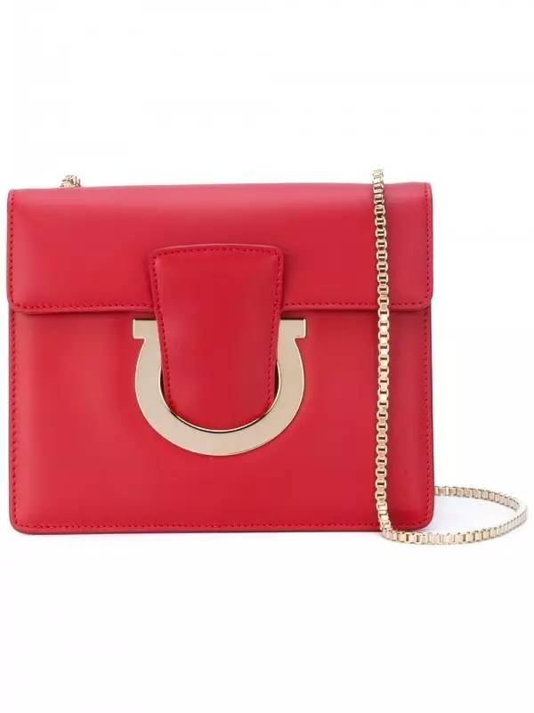 男朋友送给我的七夕节礼物,七夕节送男朋友礼物手工