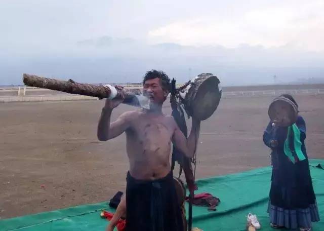 凉山彝族非遗文化有哪些,凉山彝族非遗