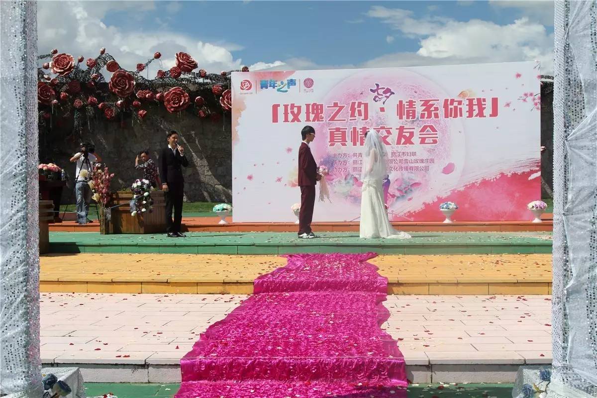 七夕脱单啦,七夕脱单攻略一起来看看