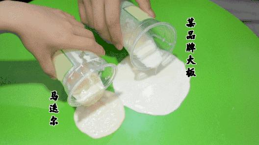 全国一年700家分店！这么丑的冰棍一周竟爆卖23W支！如今来温州啦~