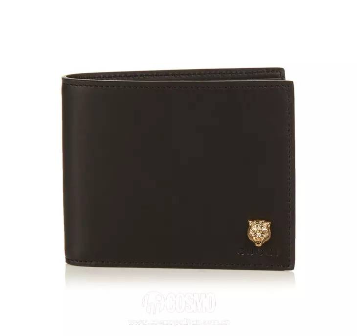 七夕花式撒狗粮,七夕节花式撒狗粮