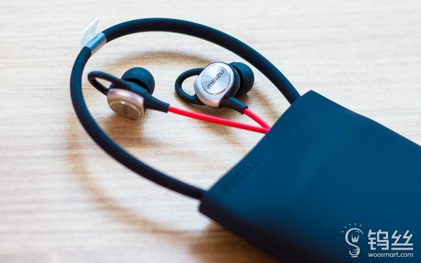 魅族蓝牙耳机ep52怎么用,魅族ep51蓝牙运动耳机使用教程