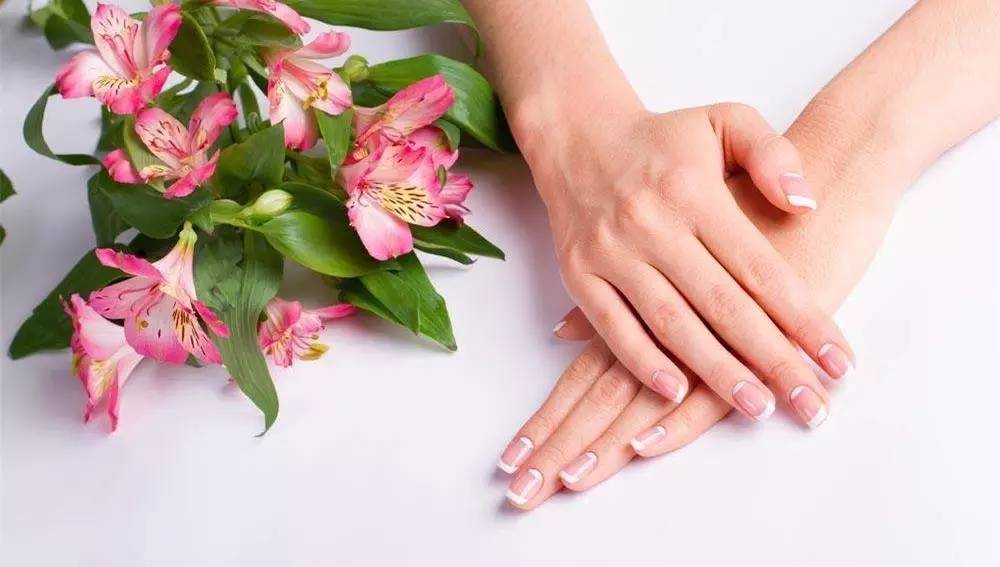 测试下你的聪明程度,测试一下你的普通话有多好