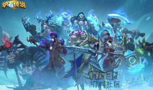 狂野上分卡组巨人法终极攻略,狂野上分卡组